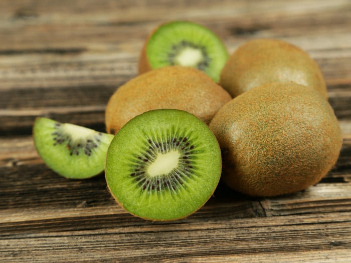 Image result for kiwi