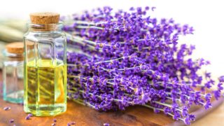 Top 11 Essential Oils for Croup Cough