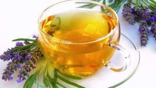 Lavender Tea: Benefits, Recipe & Side Effects