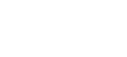 Organic Facts
