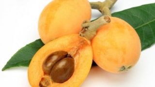 9 Best Benefits of Loquat