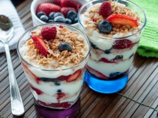 15 Surprising Benefits Of Cottage Cheese Organic Facts