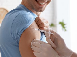 Adult Tetanus, Diphtheria Booster Doses Not Needed  Organic Facts