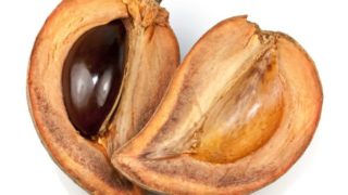 5 Key Benefits of Mamey Sapote