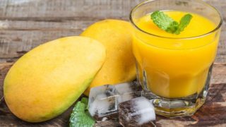 9 Incredible Benefits of Mango Juice