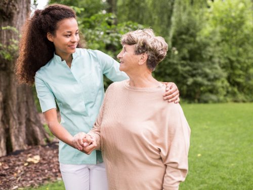 WHO Honours Nurses & Midwives On World Health Day 2020 | Organic Facts