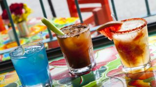 Mezcal vs Tequila: What’s the Difference