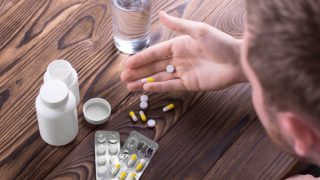 Migraine Diet: Foods to Eat & Foods to Avoid