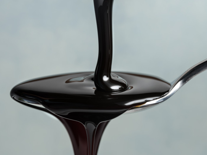 Molasses Types 14 Benefits Uses Organic Facts Molasses Types 14 Benefits Uses Organic Facts
