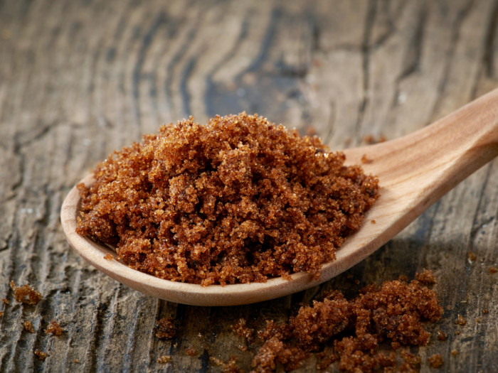 What Is Muscovado Sugar? Uses and Substitutes