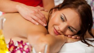 24 Best Essential Oils for Healthy Skin