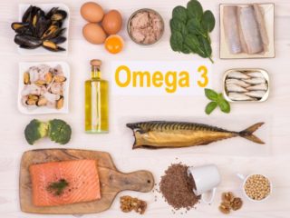 Swai Fish Is It Safe To Eat Organic Facts