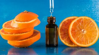 13 Amazing Benefits of Orange Essential Oil