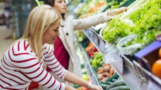 Organic Health Food Stores Boise Idaho Organic Health Food Stores Boise Idaho