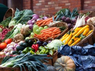 Best 25 Organic Stores Health Markets In Kansas City Organic