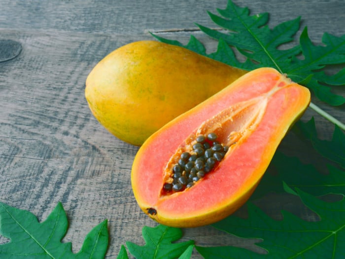 Image result for papaya