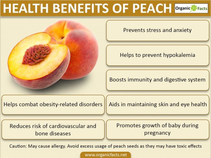 Are Peaches Good For You While Pregnant at David Walker blog