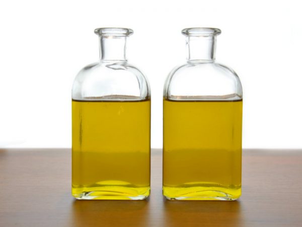 pickle juice recipe for drinking food image