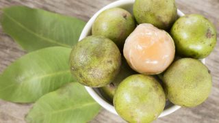 10 Incredible Benefits of Quenepas