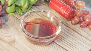 6 Best Red Wine Vinegar Substitutes