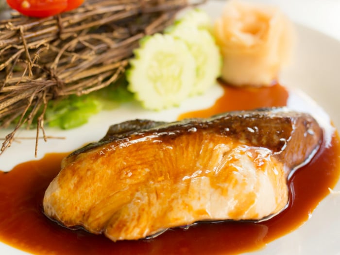 10 Amazing Benefits of Sablefish | Organic Facts