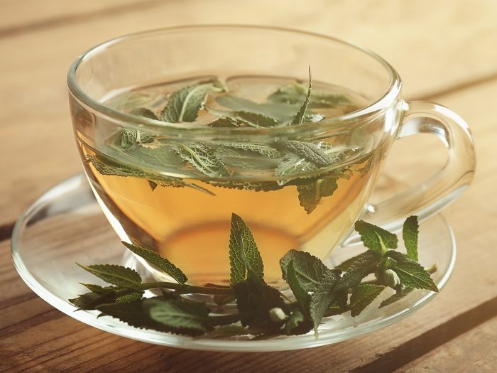 9 Incredible Spearmint Tea Benefits You Should Know – Tea Drops