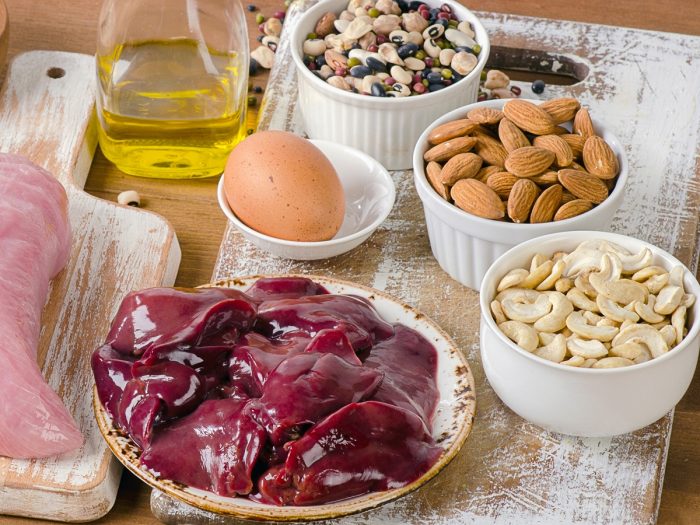 13 Proven Benefits of Selenium Organic Facts
