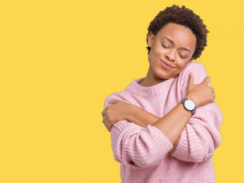 Self care 10 Best Ways To Practice Self-Care | Organic Facts