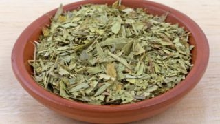 6 Proven Benefits of Senna Tea