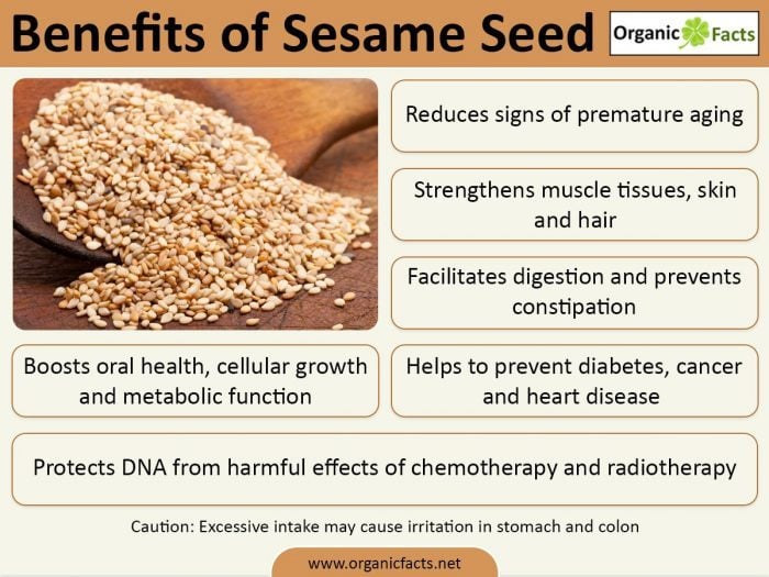 OPIKA Organic Black Sesame Seeds 200g | 11street Malaysia - Nuts, Seeds ...
