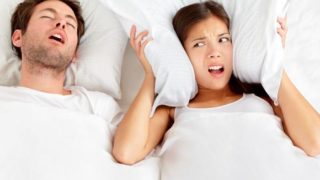 9 Best Essential Oils for Snoring