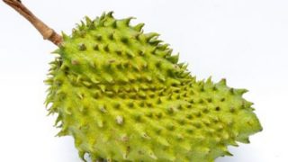 9 Surprising Benefits of Soursop