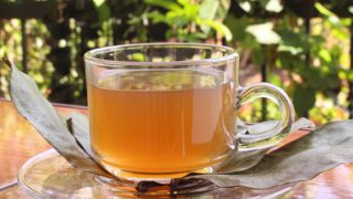 Soursop Tea: Benefits, How To Make, & Side Effects