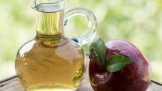 7 Best Substitutes of Lemon Juice