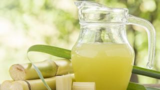 10 Amazing Benefits of Sugarcane Juice