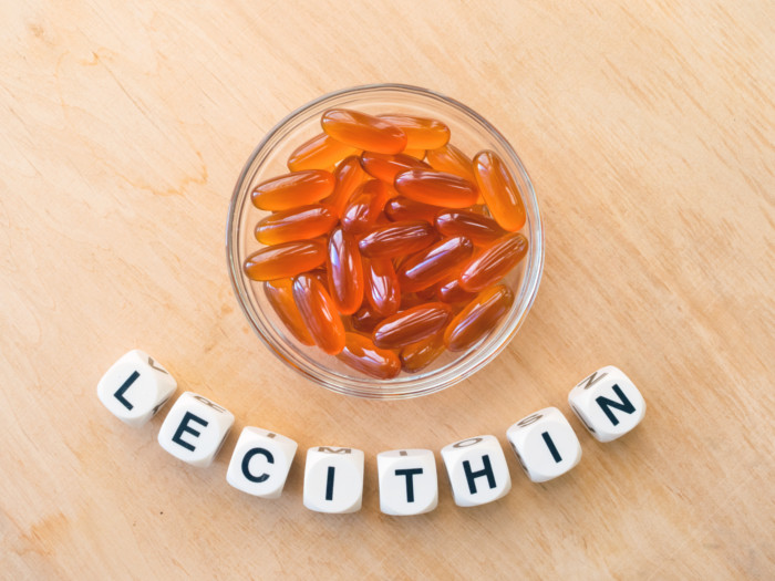 7 Amazing Benefits of Sunflower Lecithin Organic Facts