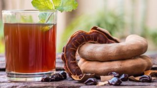 6 Surprising Benefits of Tamarind Juice