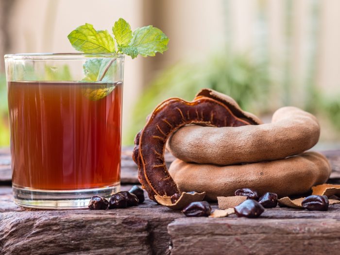 6 Surprising Benefits of Tamarind Juice | Organic Facts