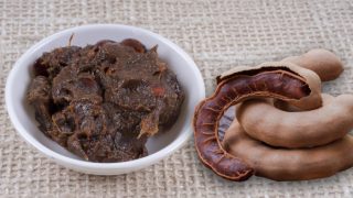 Tamarind Paste: How to Make & Substitutes