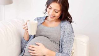 Guide To Pregnancy Tea: What To Take & What To Avoid