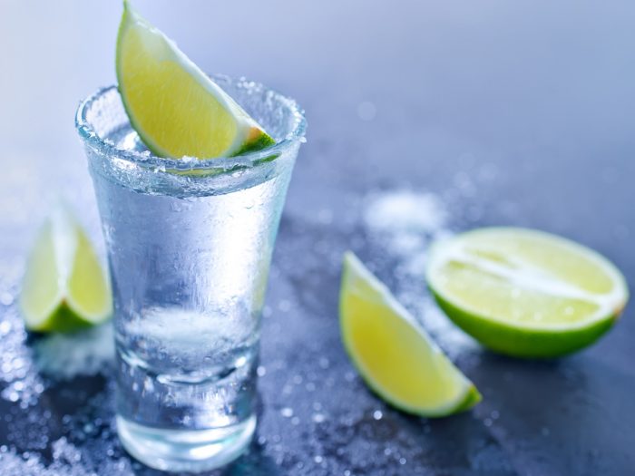 7 Incredible Health Benefits of Tequila Organic Facts