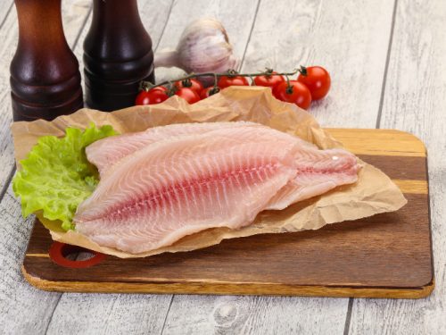 Tilapia Turned Bad 5 Ways To Know - 7hkf0d6