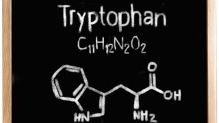 Tryptophan