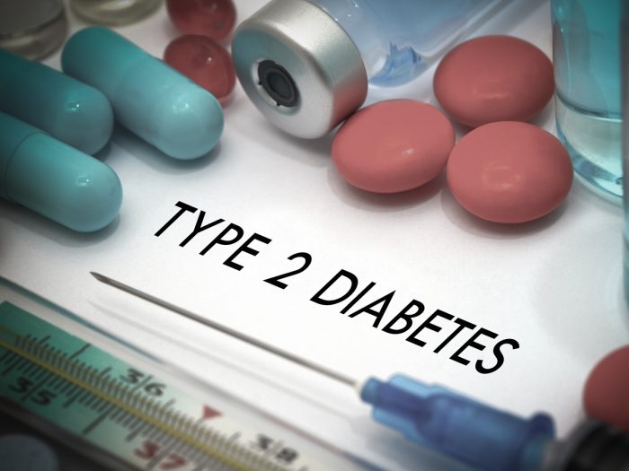 Type 2 Diabetes Symptoms, Diet and Cure Organic Facts
