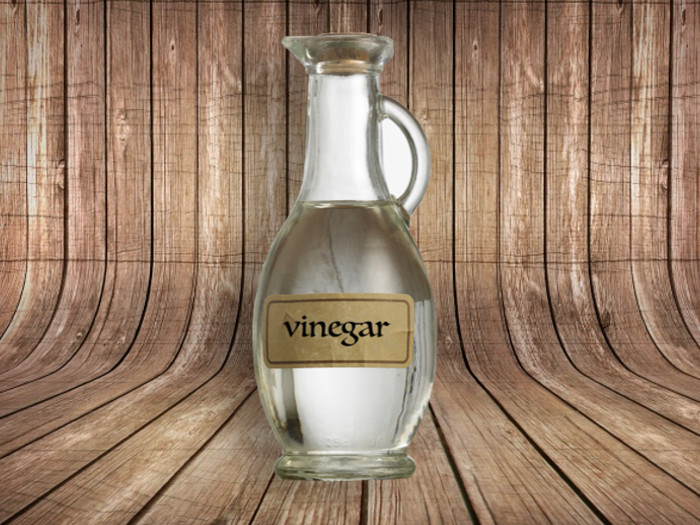19 Impressive Benefits of Vinegar | Organic Facts