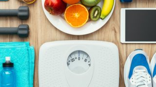 24 Amazing Home Remedies for Weight Loss