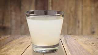8 Amazing Benefits of White Cranberry Juice