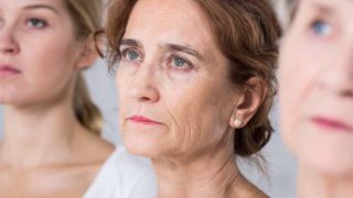 9 Effective Essential Oils for Wrinkles